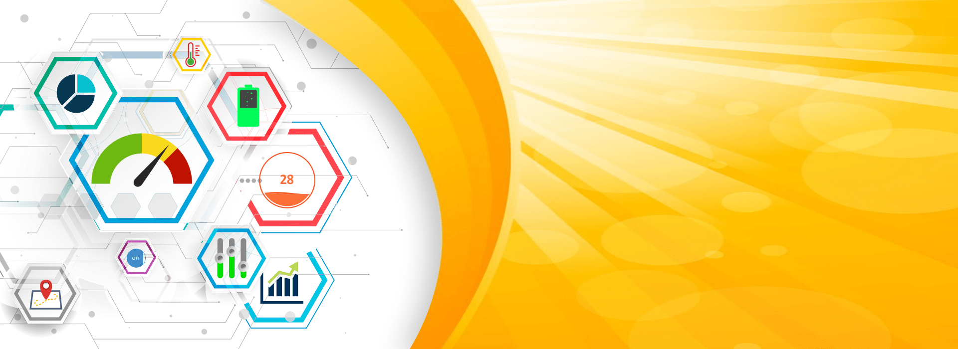 nthu Technology Solutions